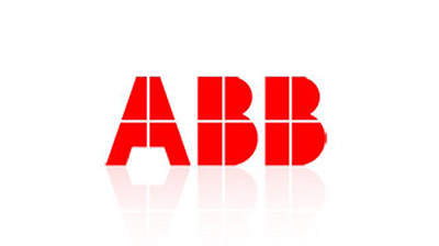ABB