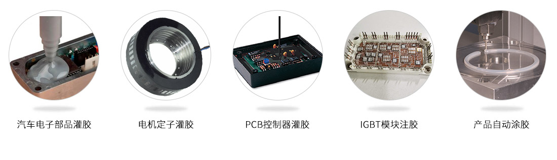 邁碩自動(dòng)化